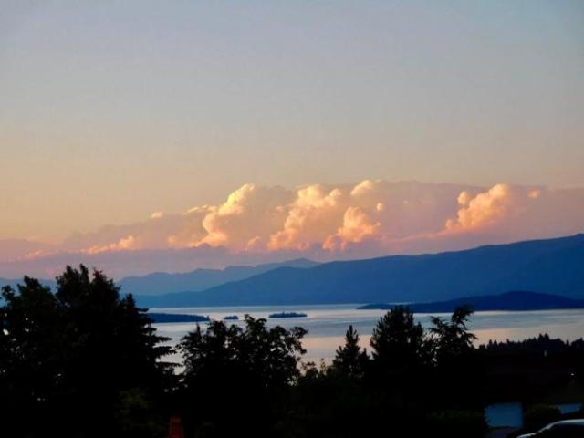 House for rent in Polson, Montana