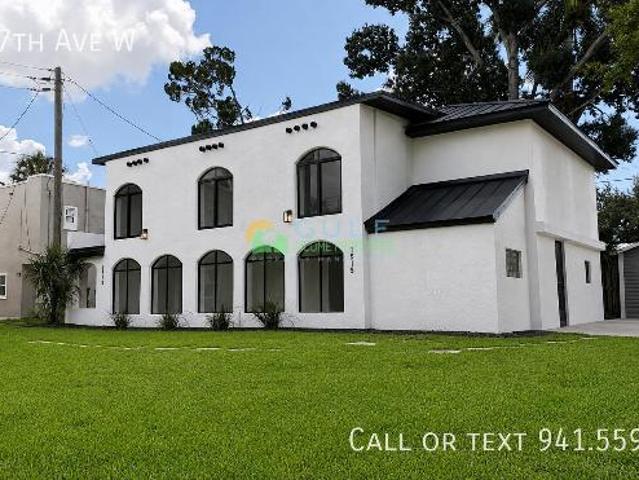 House for rent in Florida