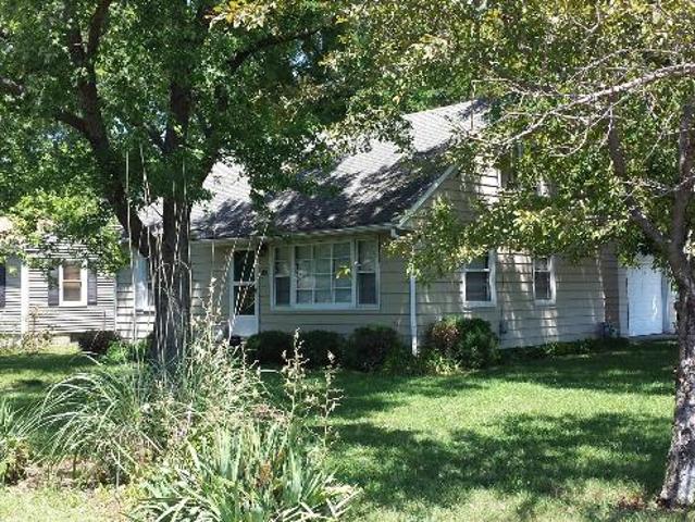 House for rent in East Peoria, Illinois