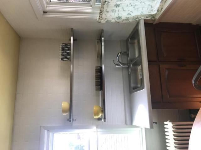 House for rent in Whiting, Indiana