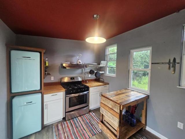 House for rent in Keaau, Hawaii