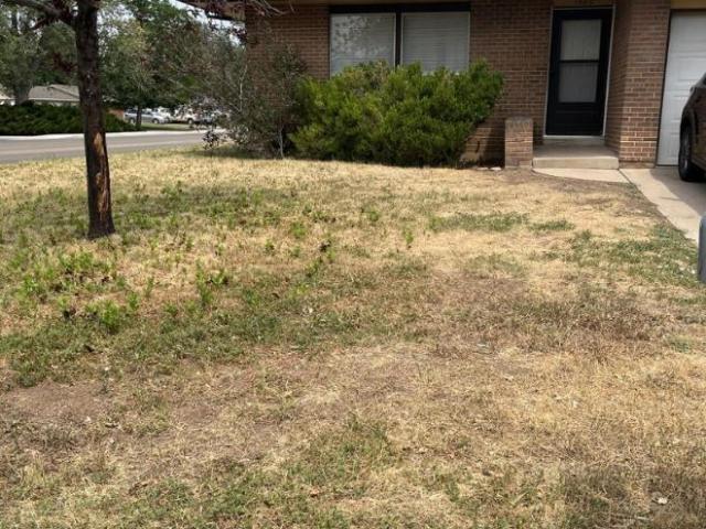 House for rent in Fort Collins, Colorado