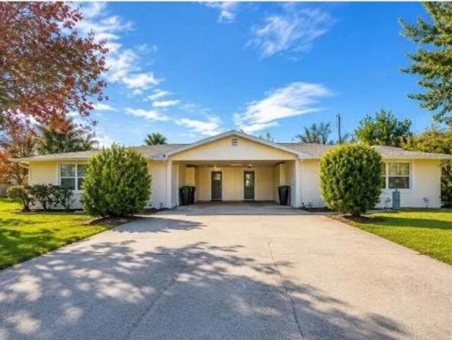 House for rent in Englewood, Florida
