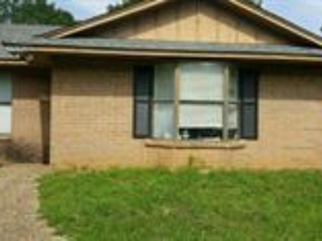 House for rent in Tyler, Smith County