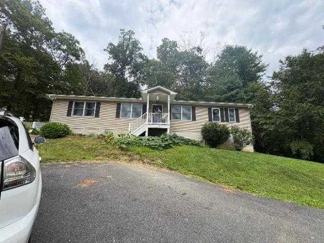 House for rent in Bel Air, Maryland