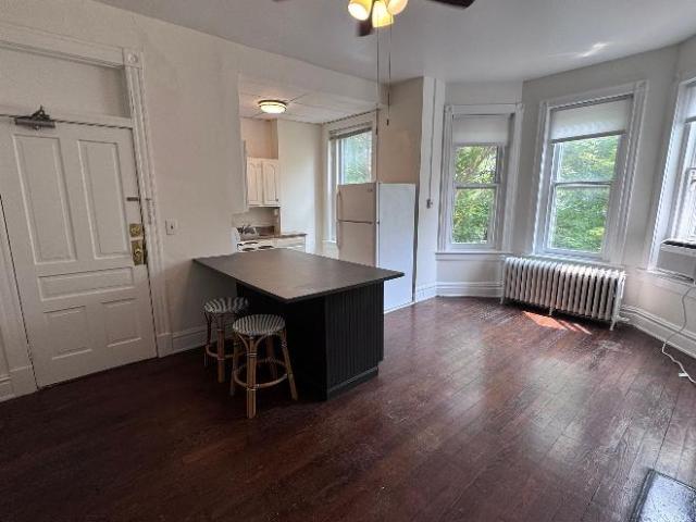 House for rent in Virginia
