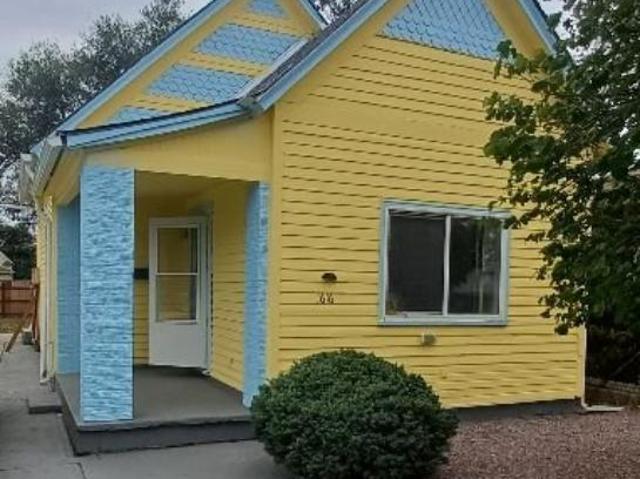 House for rent in Pueblo, Colorado