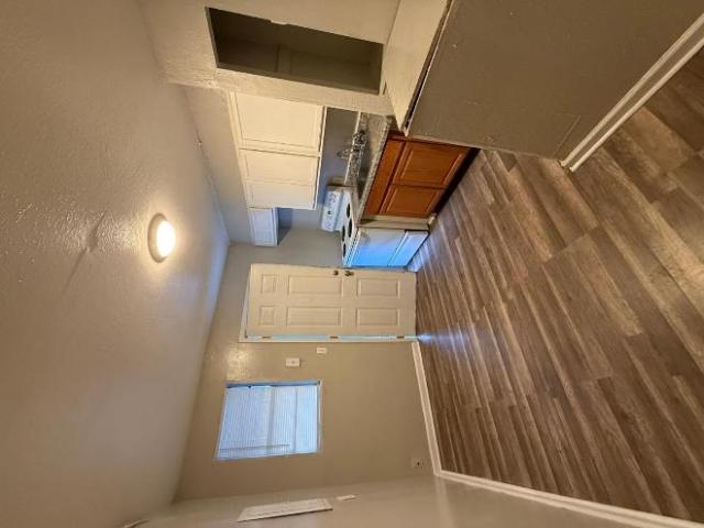 House for rent in Jacksonville, Florida