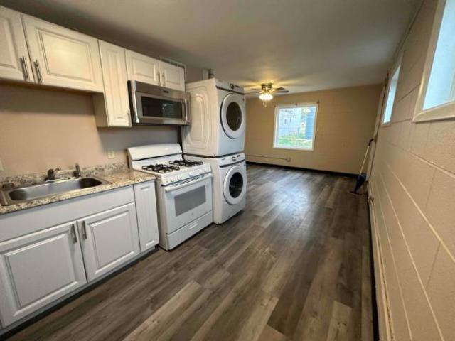 House for rent in Cascade, Montana