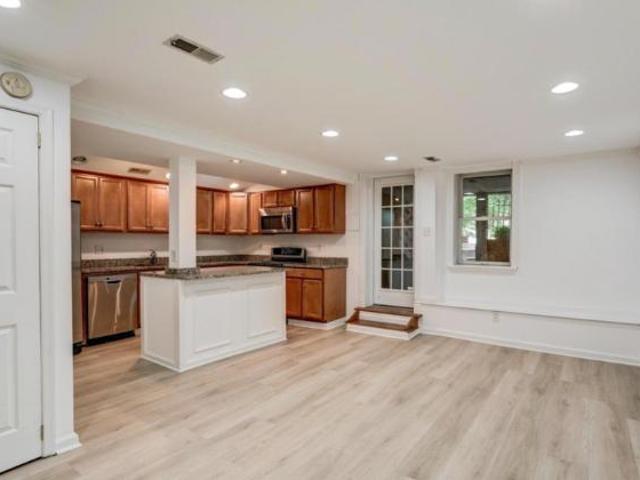House for rent in Washington, Washington DC