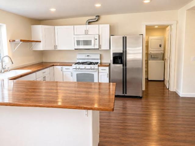 House for rent in Oregonia