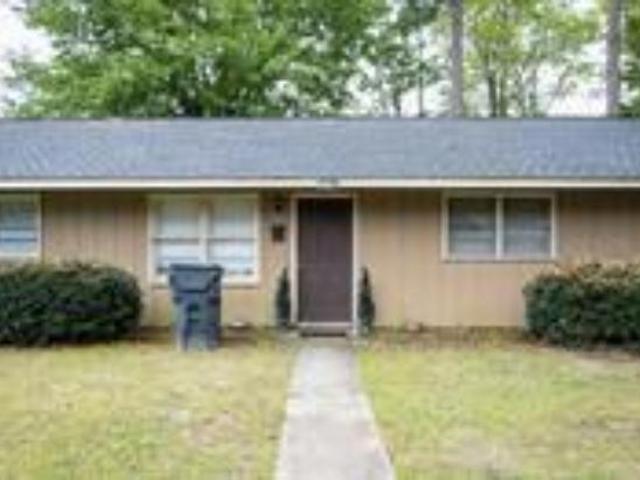 House for rent in Perry