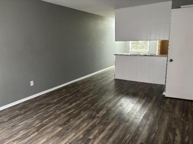 House for rent in Perry