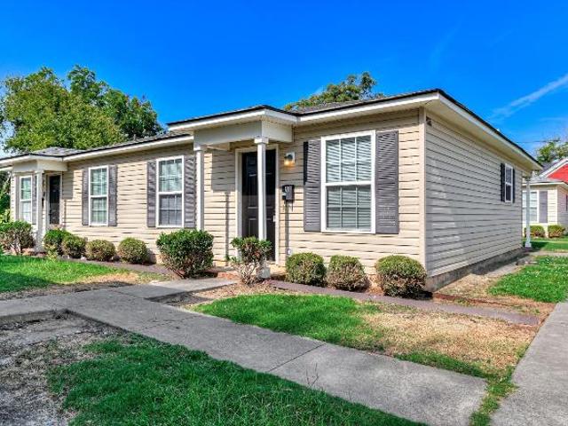 House for rent in Augusta, Georgia