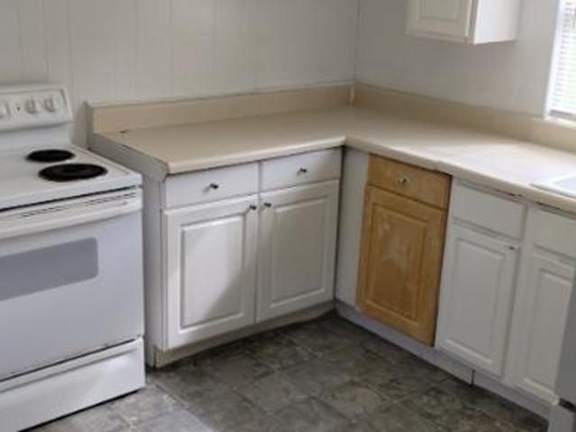 House for rent in Lake City
