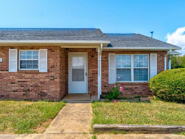 House for rent in Shelby, Cleveland County