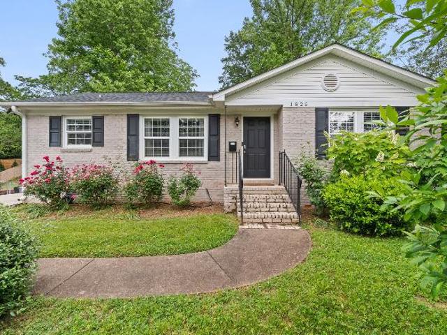 House for rent in Mecklenburg, North Carolina