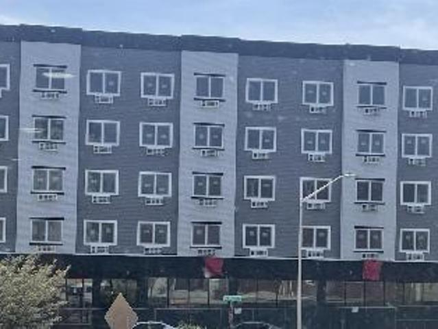 House for rent in Passaic