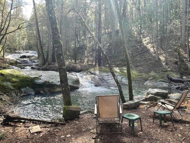 House for rent in Nevada City, California