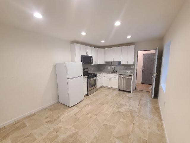 House for rent in Philadelphia, Pennsylvania