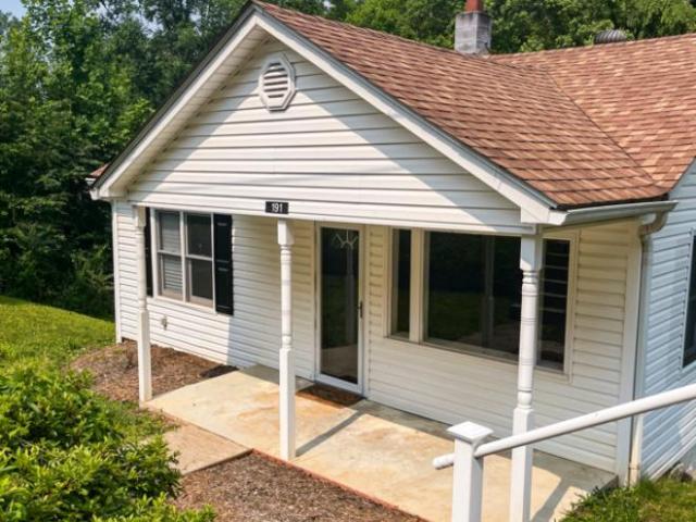 House for rent in Marion House for rent in Marion