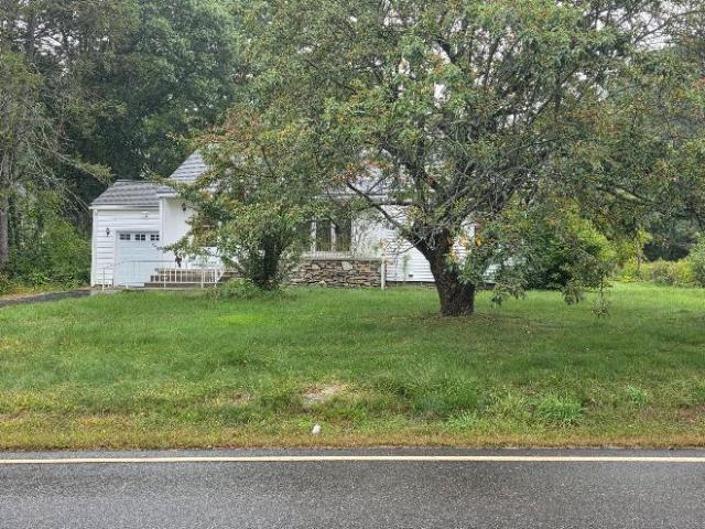 House for rent in Northbridge, Massachusetts