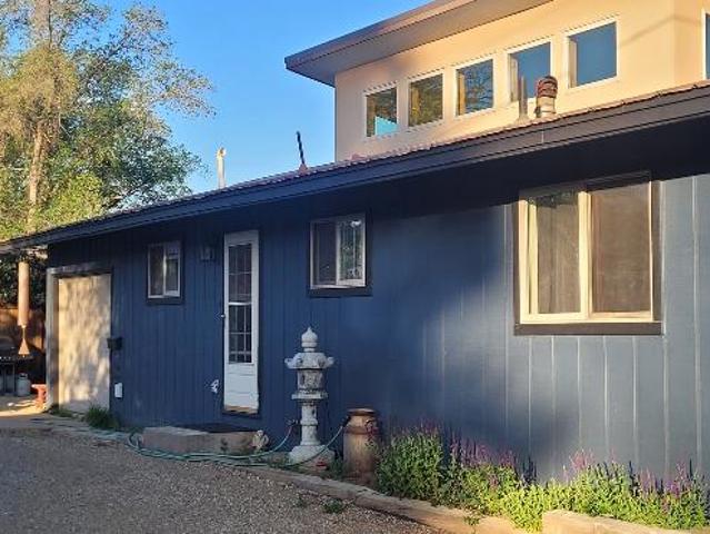 House for rent in La Plata, Colorado