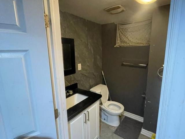 House for rent in Camby, Indiana