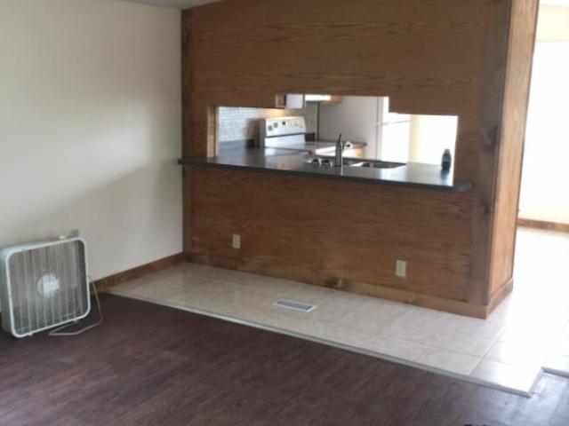 House for rent in Milford, Maine