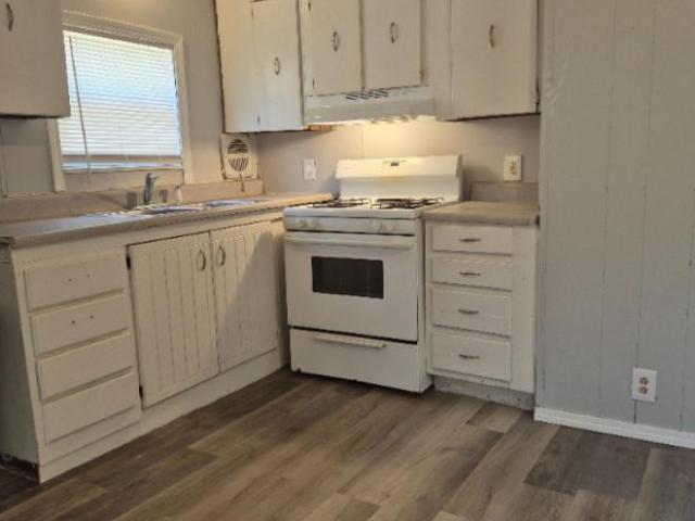 House for rent in Independence