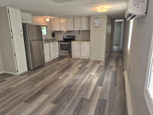 House for rent in Kansas