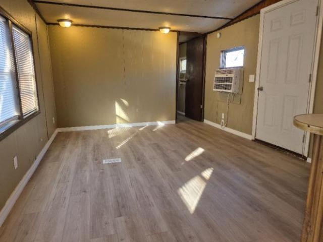 House for rent in Independence