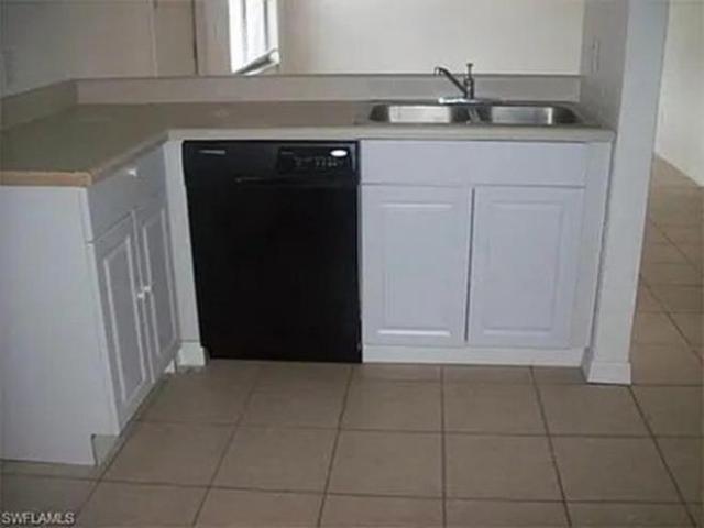House for rent in Fort Myers, Florida