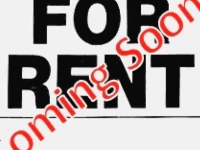 House for rent in Urbana, Illinois