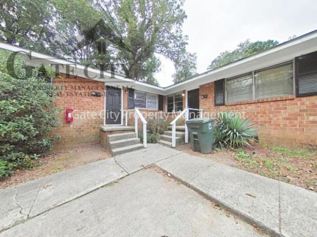 House for rent in Guilford, North Carolina