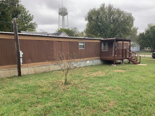 House for rent in Delaware