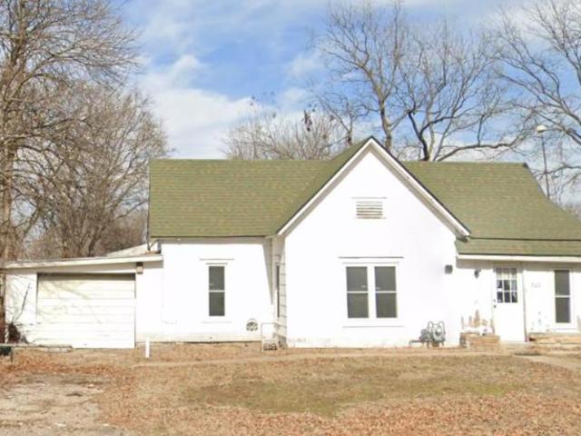 House for rent in Caney House for rent in Caney