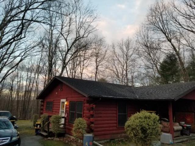 House for rent in East Stroudsburg, Pennsylvania