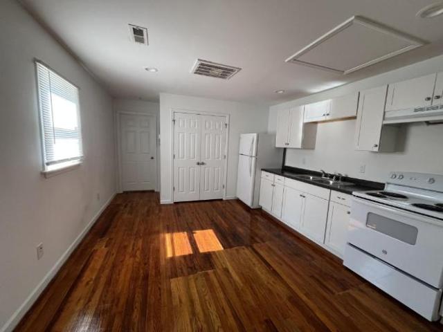 House for rent in Franklinton, North Carolina