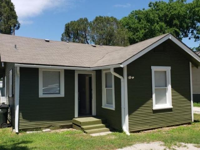 House for rent in Seguin House for rent in Seguin