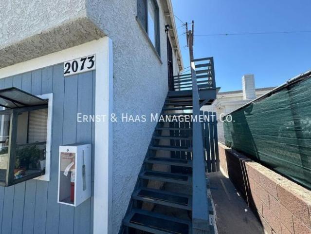 House for rent in Signal Hill
