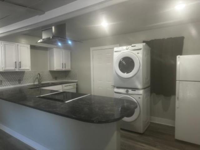 House for rent in Crandall, Texas