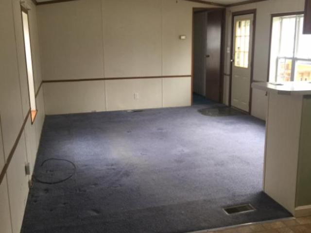 House for rent in Milford, Maine