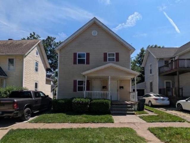 House for rent in Elyria, Ohio