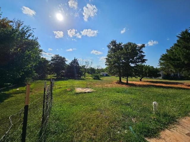 House for rent in Purcell, Oklahoma