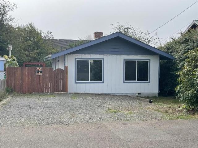 House for rent in Oregonia