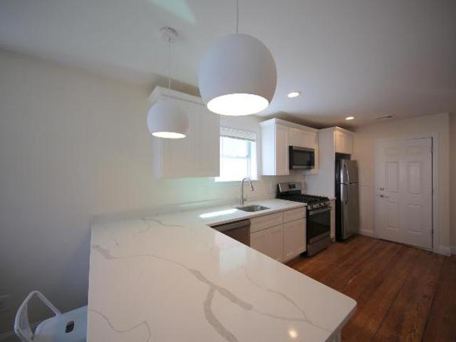 House for rent in Providence, Rhode Island