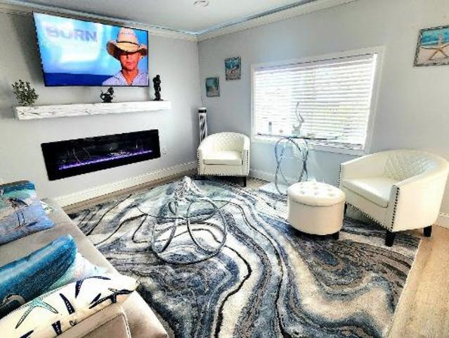 House for rent in Fort Myers Beach, Florida
