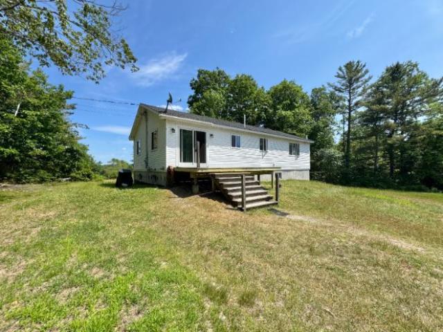 House for rent in Orland