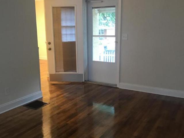 House for rent in Mecklenburg, North Carolina